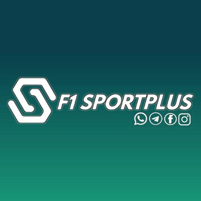 CAMPEONATO DE PILOTOS F1