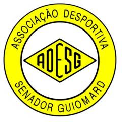 ADESG