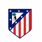 ATLETICO DE MADRID