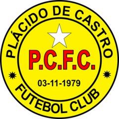 Plácido de Castro