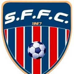 São Francisco-AC