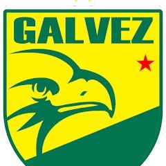 Galvez
