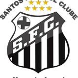 Santos-AP