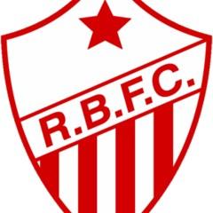 Rio Branco-AC