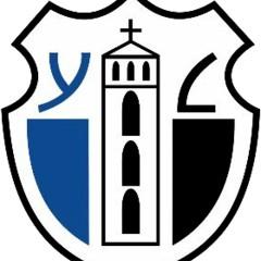 Ypiranga-AP