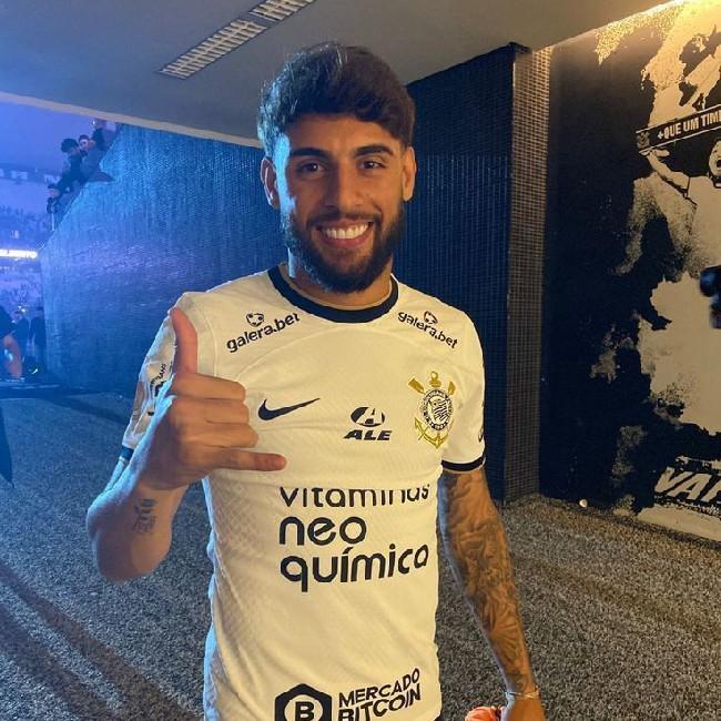 Levy 🇧🇷