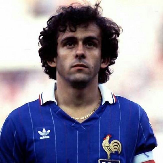 Angel 🇻🇪