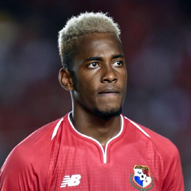 Josué 🇵🇦