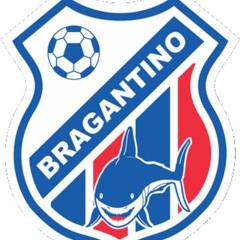 Bragantino-PA