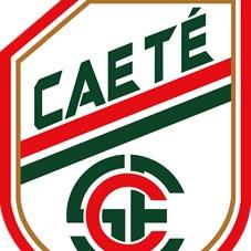 Caeté