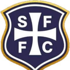 São Francisco-PA