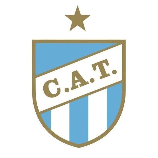 Atlético Tucuman