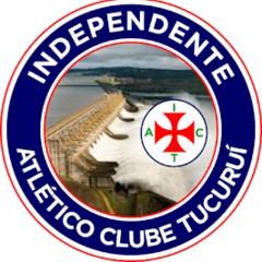 Independente-PA