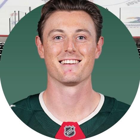 Ben Jones