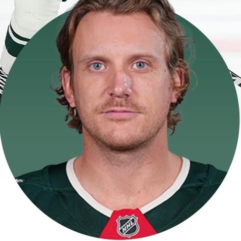 Jonas Brodin