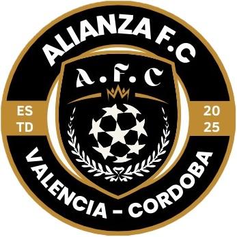 Alianza FC