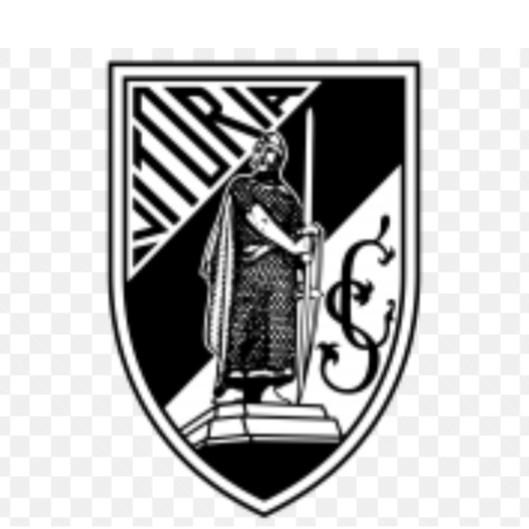 Vitória S.c