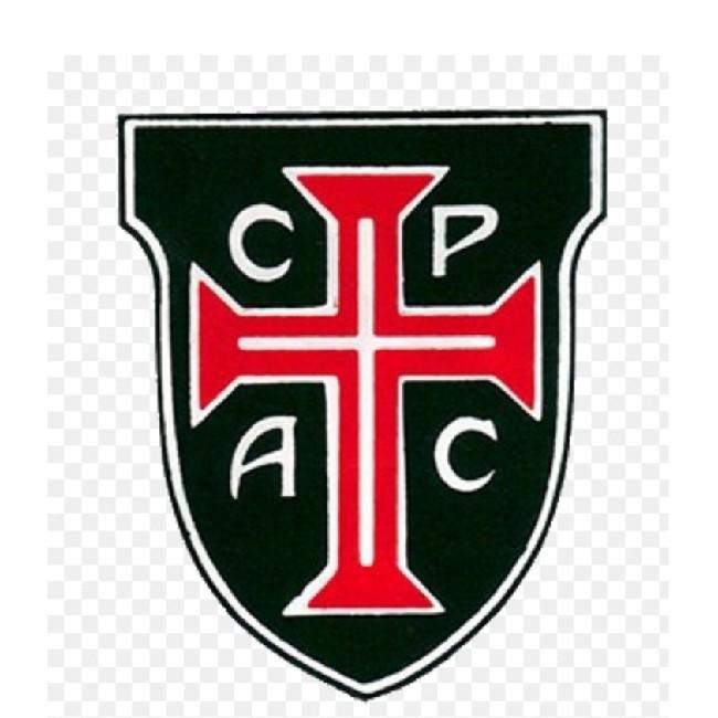 Casa Pia
