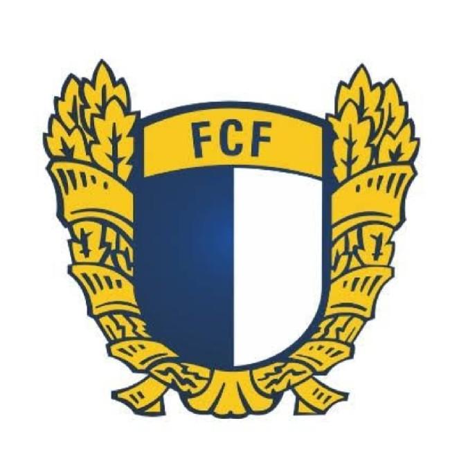Famalicão