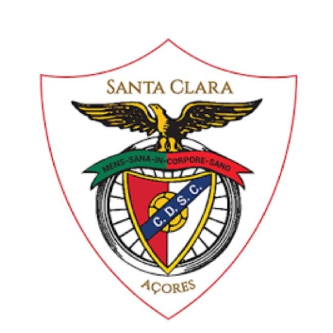 Santa Clara