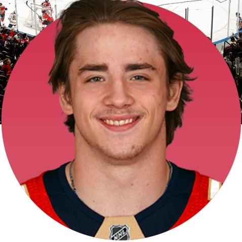 Josh Davies