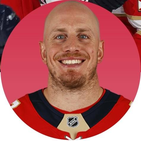 Nate Shmidt