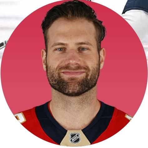 Jonah Gadjovich