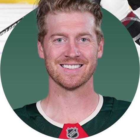 Travis Boyd