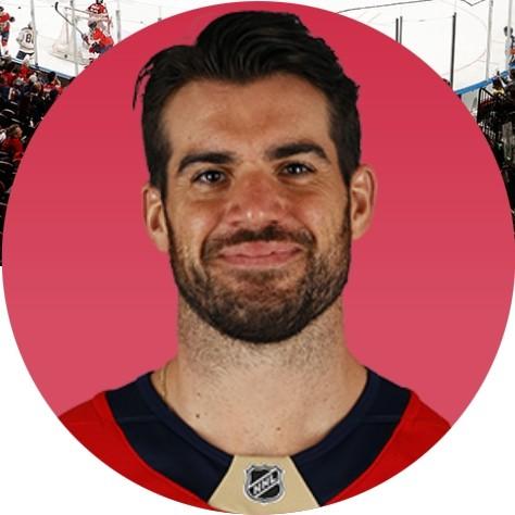 Jaycob Megna