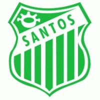 Santos 1983