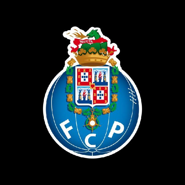 Porto