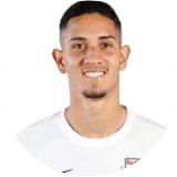 Bruno Praxedes