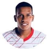Vinícius Lago