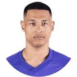 Lucão