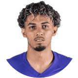 Fabricio