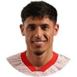 Guzmán Rodríguez