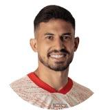 Pedro Henrique