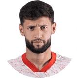 Juninho Capixaba