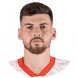 Lucas Cunha