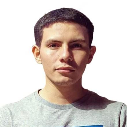 Adailton Cabrera Ortiz