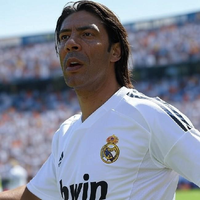 Rui Costa