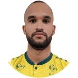 João Victor