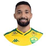 Clayson
