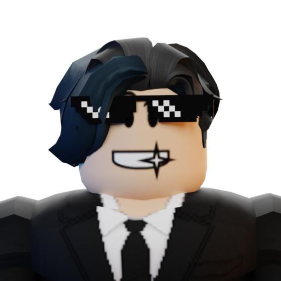 𝗕𝗿𝘂𝗰𝗲𝗣𝗮𝘂𝗹