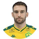 Alan Empereur