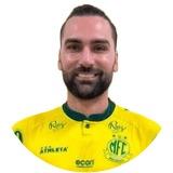 Léo Gamalho