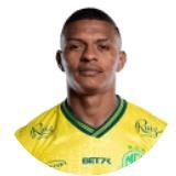 Firmino Negueba