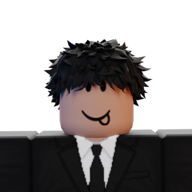 𝗔𝗻𝗴𝗲𝗹