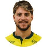 Guilherme Pato