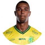 Luiz Otavio